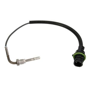 Sensore di temperatura dei gas di scarico FEBI BILSTEIN 102010