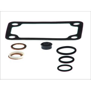 Dichtungssatz, Lamellenventil DT Spare Parts 4.90431