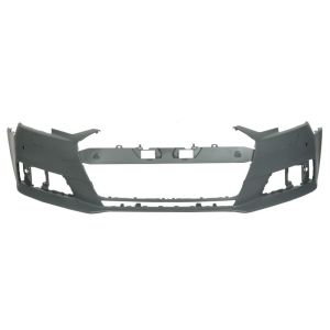Para-choques BLIC 5510-00-0030904Q