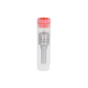 Sièges d'injecteur ENGITECH ENT250643