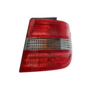 Heckleuchte MAGNETI MARELLI 714027520813 Rechts