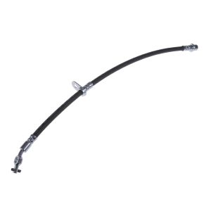 Flexible de frein BLUE PRINT ADT353142