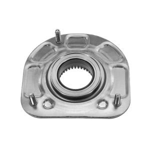 Federbeinstützlager MEYLE 514 090 0003