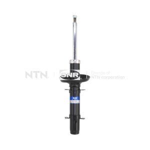 Amortecedor SNR SA65443.12