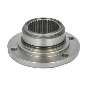 Flange, Caixa de velocidades CZM CZM112909