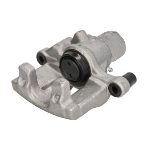 Jarrusatula FTE VAL9290630