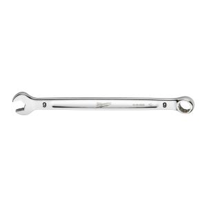Chave de anel de porca MILWAUKEE 4932471517