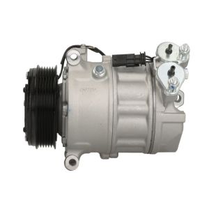 Klimakompressor THERMOTEC KTT090540