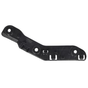 Stoßfänger, Halter BLIC 5504-00-7860932P