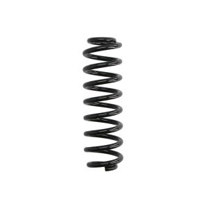 Mola de suspensão SACHS 992 403