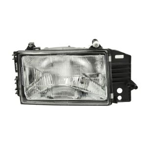 Farol principal DEPO 661-1105R-LD-E