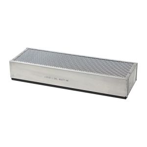 Filtr kabiny SF SKL46077-AK