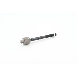 Barra de dirección CONTITECH STR1151