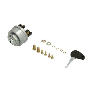 Schakelaar DT Spare Parts 4.90102