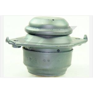 Rolamento, motor HUTCHINSON 594691