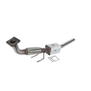 Catalisador BOSAL 099-970