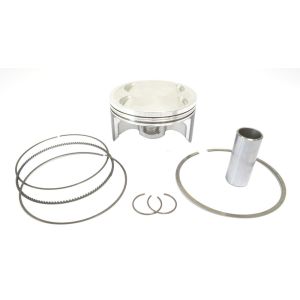 Pistone ATHENA S4F09800003B