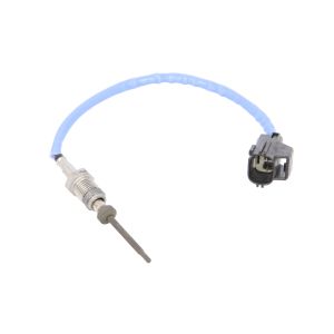 Sensor de temperatura dos gases de escape MEAT&DORIA 12815
