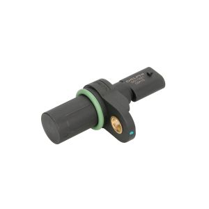 Sensor, Nokkenas positie DELPHI SS11221