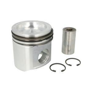 Pistão KOLBENSCHMIDT 41522600