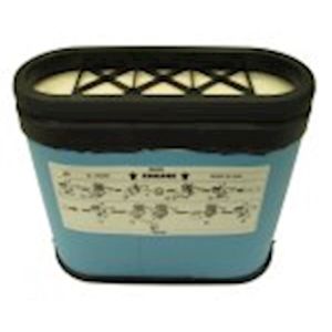 Filtro de ar SF SL82051