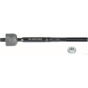Barre d'accouplement HERTH+BUSS JAKOPARTS J4840855