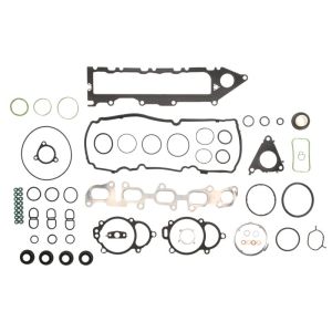 Kit de juntas, motor AJUSA 51060600