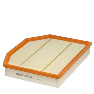 Luftfilter HENGST FILTER E852L