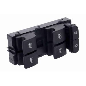 Interruptor, regulador da janela VEMO V10-73-0682