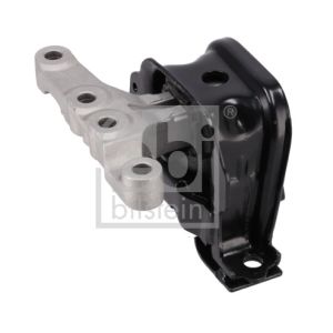 Rolamento, motor FEBI BILSTEIN 1006360