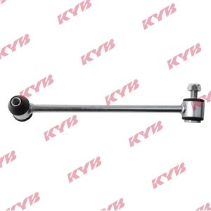 Stange/Strebe, Stabilisator KYB KSLR4041