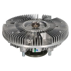 Kühlerlüfterkupplung BORG WARNER 10019732