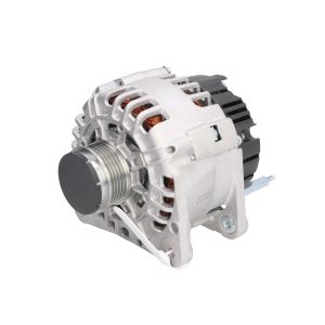 Drehstromgenerator PULSAR ROTATING ELECTRICS PSR10033