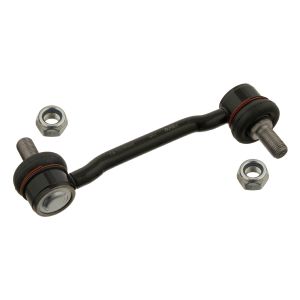 Asta/puntone, stabilizzatore ProKit FEBI BILSTEIN 31105