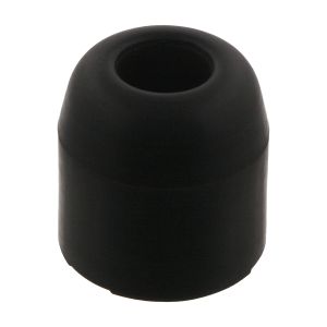 Amortecedor, cabina FEBI BILSTEIN 31038