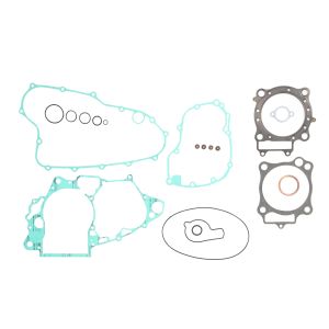 Set di guarnizioni, motore WINDEROSA W808278