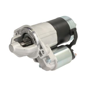 Motor de arranque PULSAR ROTATING ELECTRICS PSR20132