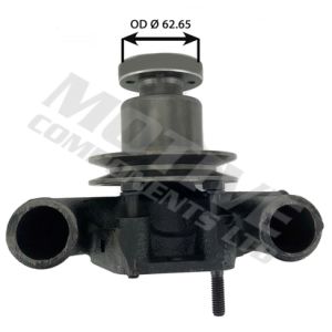 Pompe à eau MOTIVE WP1152
