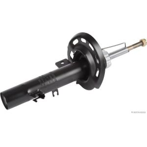 Amortecedor HERTH+BUSS ELPARTS J4300877