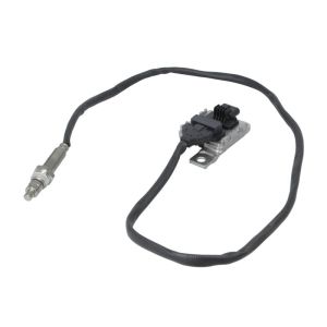 Sensor de NOx, conversor catalítico de NOx HERTH+BUSS ELPARTS 70680089