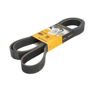 Correia trapezoidal estriada CONTITECH 227591-CON