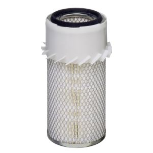 Luchtfilter HENGST E563L