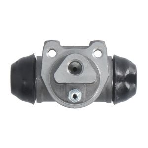 Radbremszylinder ABE C5R063ABE