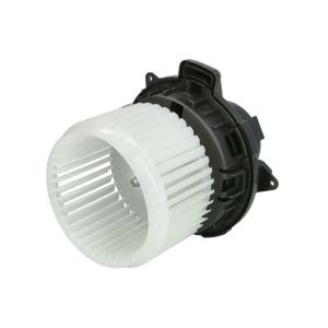 Binnenventilator NRF 34624