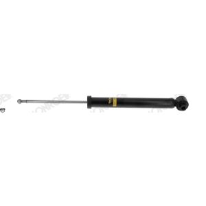 Stoßdämpfer MONROE G1362