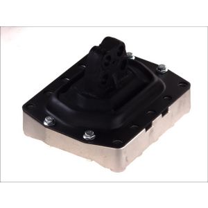 Rolamento, motor LEMA 1385.52