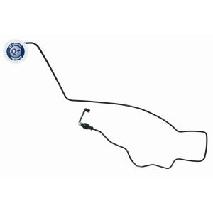Mangueira, fuga de combustível VAICO V40-1699