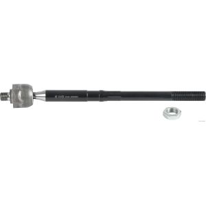 Barre d'accouplement HERTH+BUSS JAKOPARTS J4840806
