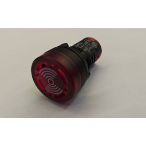 Peças e Acessórios, Elevador EVERT TC-E-7202408