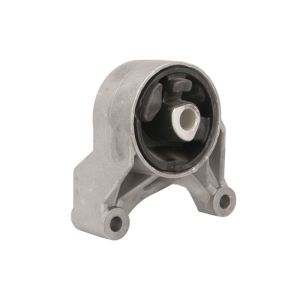 Aslichaam-/motorsteunlager DELPHI TEM276